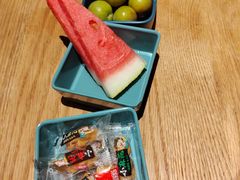 -大唐盲人按摩中心(怀宁路新粮仓店)