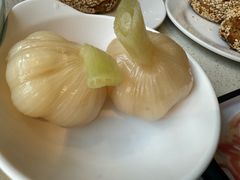 -圆山胜利碳火铜锅涮肉(马甸桥店)