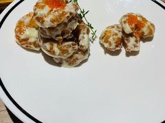 -太二酸菜鱼(菱角湖万达店)