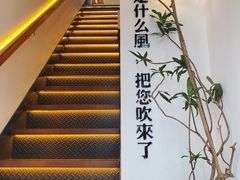 -角落低卡烘焙(正弘城店)
