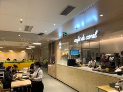 -大家乐(广州荔湾领展广场店)