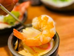 -武藏日本料理(宝安壹方城店)