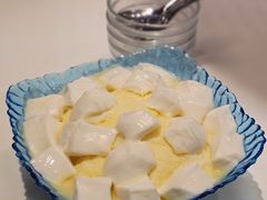 -鼎泰丰(渔阳店)