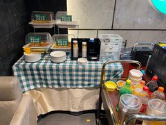 -紫光园(马桥店)