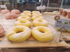 -奈雪的茶(观前街店)