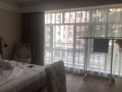 点击看大图 -第1夫人母婴护理院