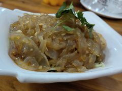 -小叶大馅饺子城