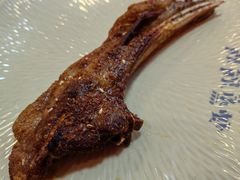 -靓靓蒸虾·头牌蒸虾(南山桂庙店)