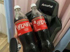 -全家便利店(广灵一路店)