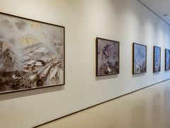 -四川美术学院美术馆