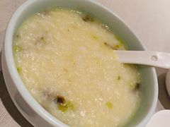 -狮王府淮扬菜(夫子庙老门东店)