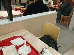 -永和大王(宜山店)