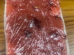 -万福兴糕团(万福兴山塘街直营店)