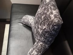 -吕氏疙瘩汤·新鲁菜(济南万象城店)