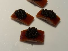 -新荣记(新源南路店)