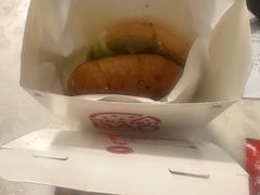 -必胜客(大宁路店)