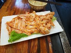 -滇藏石锅宴(崇仁巷老店)