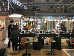 -海马体照相馆(深圳万象天地店)