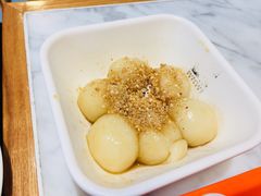 -满记甜品(湖滨店)