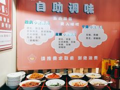 -陈大锅·岳阳鱼馆·地道岳阳菜(美食街店)