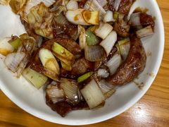 -小方的面(徐家汇店)