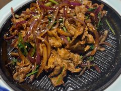 -泰钰丰烤鸭(永安道店)