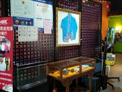 -小娘惹厨房Little Nyonya(狮城有约上榜店)