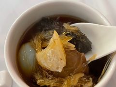 极品正宗佛跳墙-聚春园自助餐厅(东街口店)