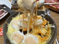 -牛也烧肉(摩尔城店)