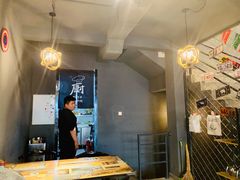 -餐谋家特色餐厅