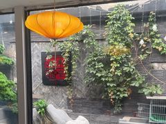 -庭院·冰煮羊·北京涮肉(西单店)