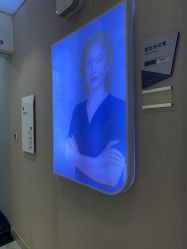 -上海首尔丽格医疗美容医院