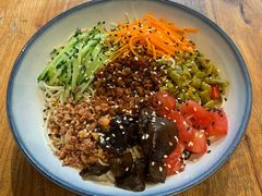 -阿木舂记·特色小吃(平江路店)