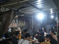 -渝味黄姐火锅(黄泥村店)