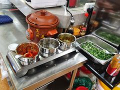 -盛品鲜东莞烧鹅濑粉(杨箕店)
