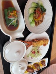 -贝瑞佳月子会所(杭州旗舰店)