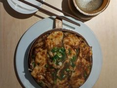 -四星望月(中联店)