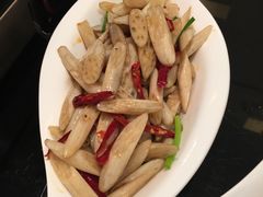 -亢龙太子酒轩(东湖店)