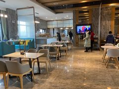 -长沙晚报大道亚朵酒店
