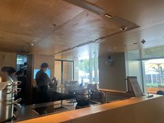 -阿嬷手作(成都万象城店)