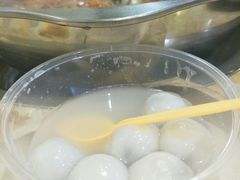 -来伊回麻辣烫·火锅串串清真(红瓦寺总店)
