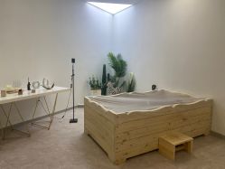 -VE专注问题肌·赛诺龙&科学美肤中心