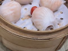 -赏点粤式点心(广州塔店)