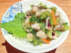 -稻前Taoki(方圆荟店)