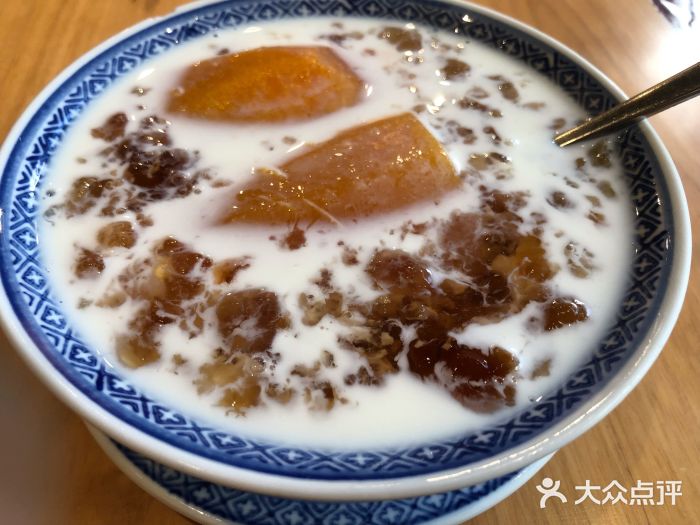 赵记传承(广州越秀五羊新城店)图片