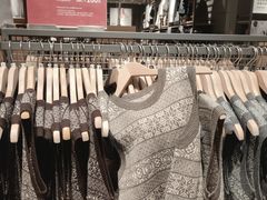 -MUJI无印良品(京西大悦城店)