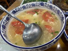 -洞天食府(北大街店)