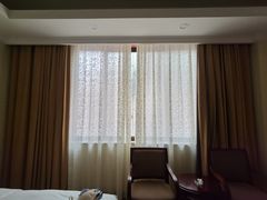 -东山宾馆(广州东山口地铁站店)