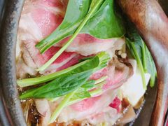 -八间(合生汇店)