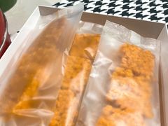 -法田鹿蛋糕定制·甜品茶歇